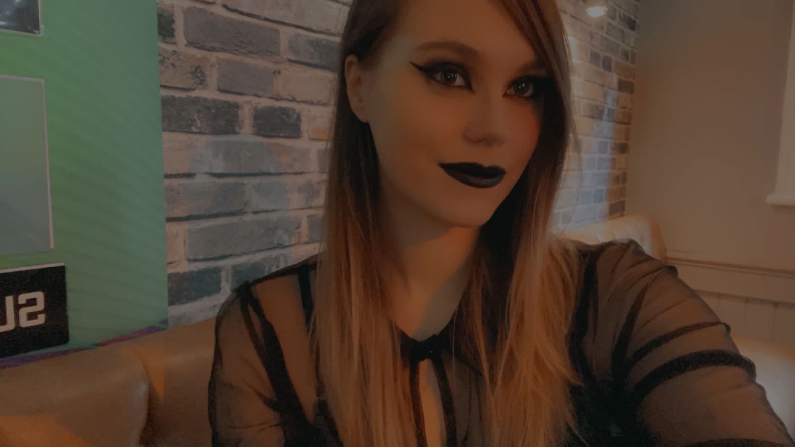 Carina